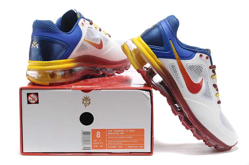 nike 2013 chaussures air max prix air max unique